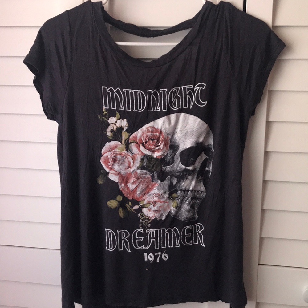 shirt